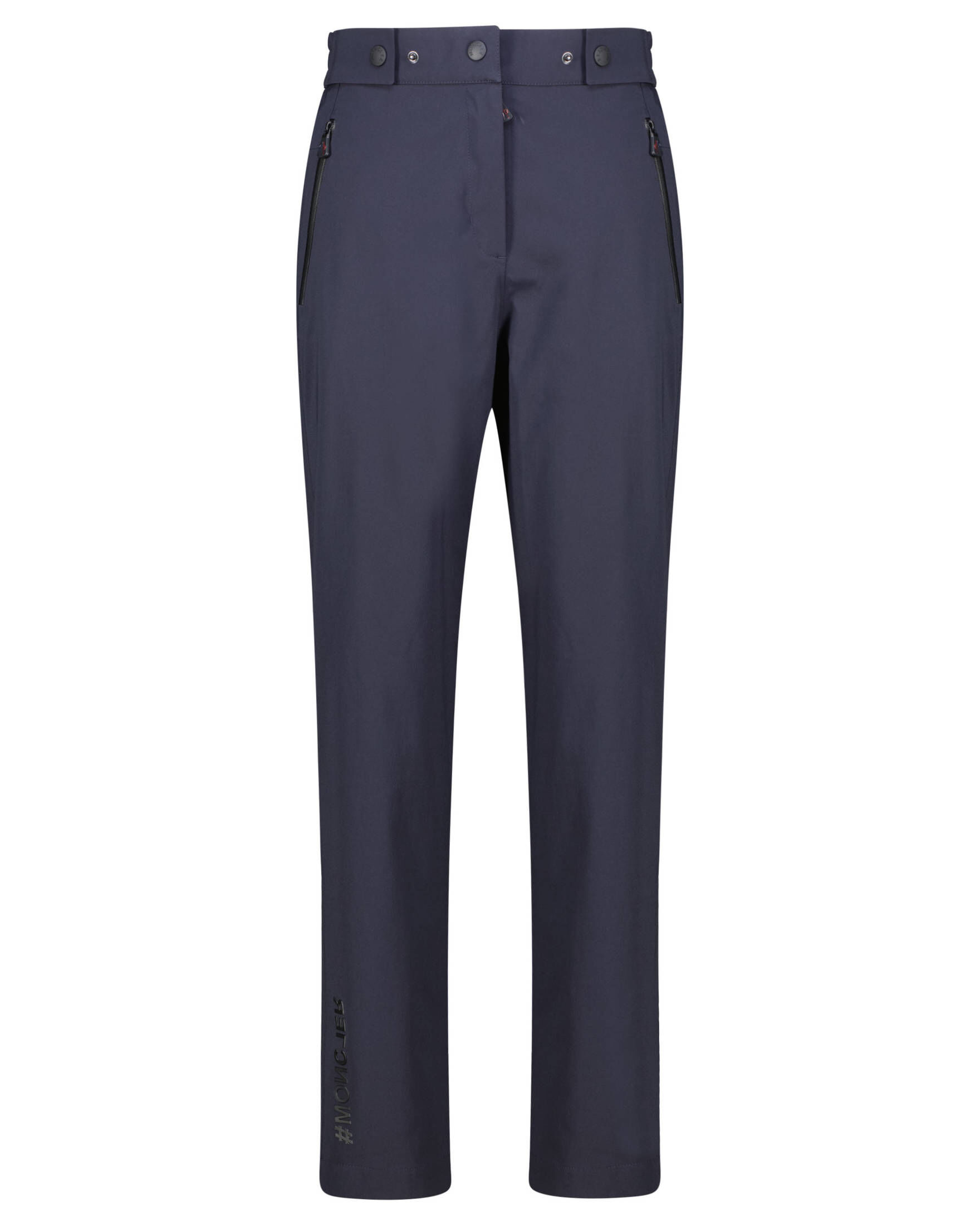 Moncler Grenoble| Damen Outdoor-Hose GORE-TEX