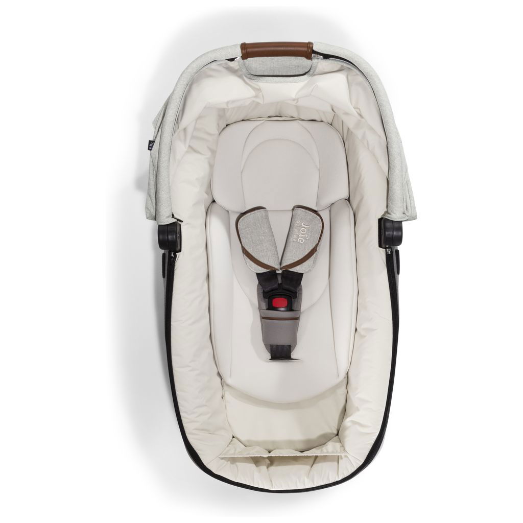 JoieJoie   calmi R129 Encore oyster