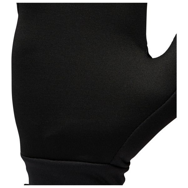 Black Diamond - Lightweight Screentap Liners - Gants