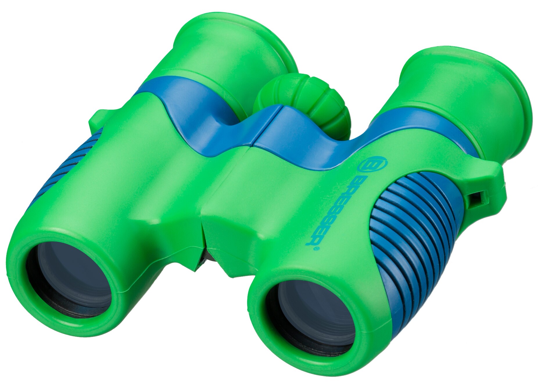 BRESSER JUNIOR 6x21 Kinderfernglas
