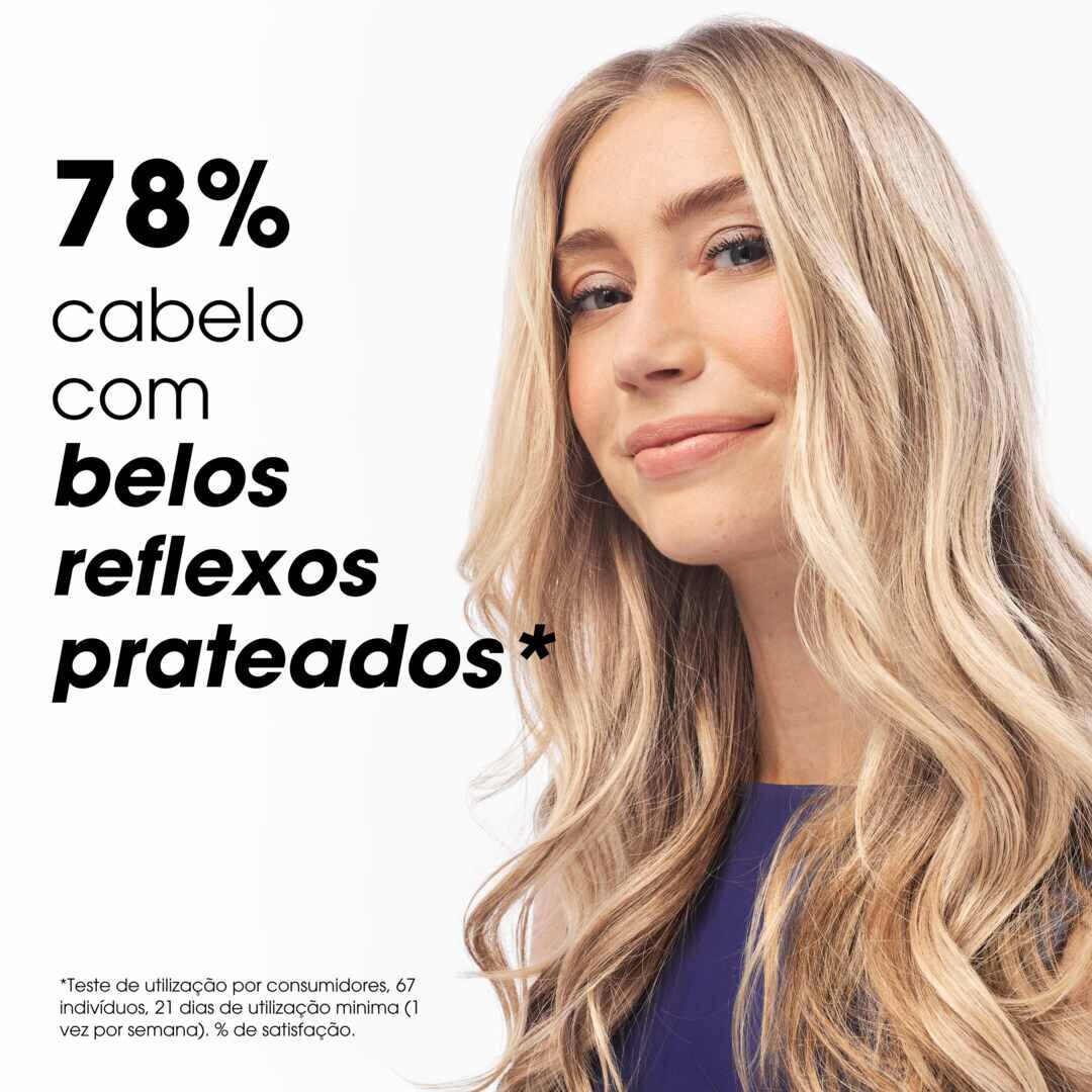 KLORANE  Champô Centáurea BIO - 400ml