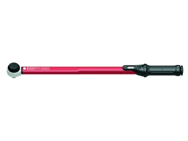 Gedore R68900300