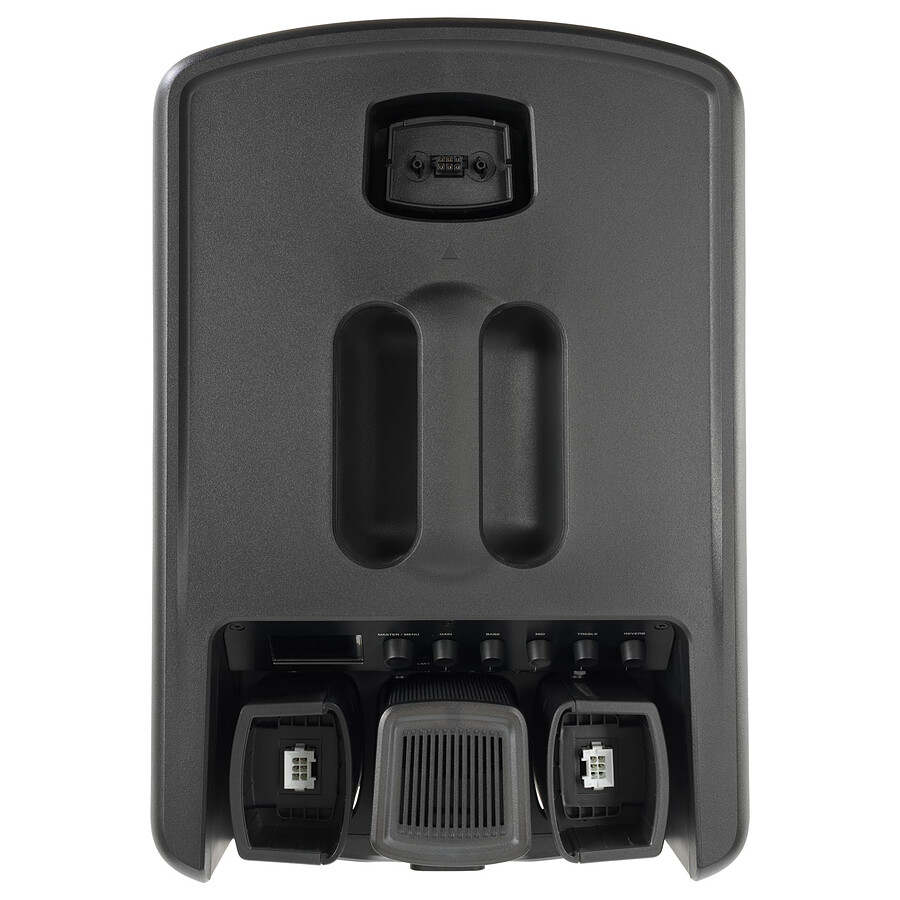 JBL Eon One MK2 - Enceinte amplifiée