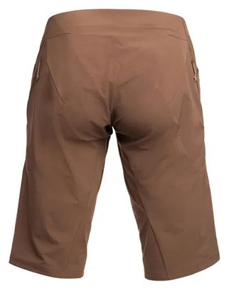 Short 7Mesh Glidepath Loam