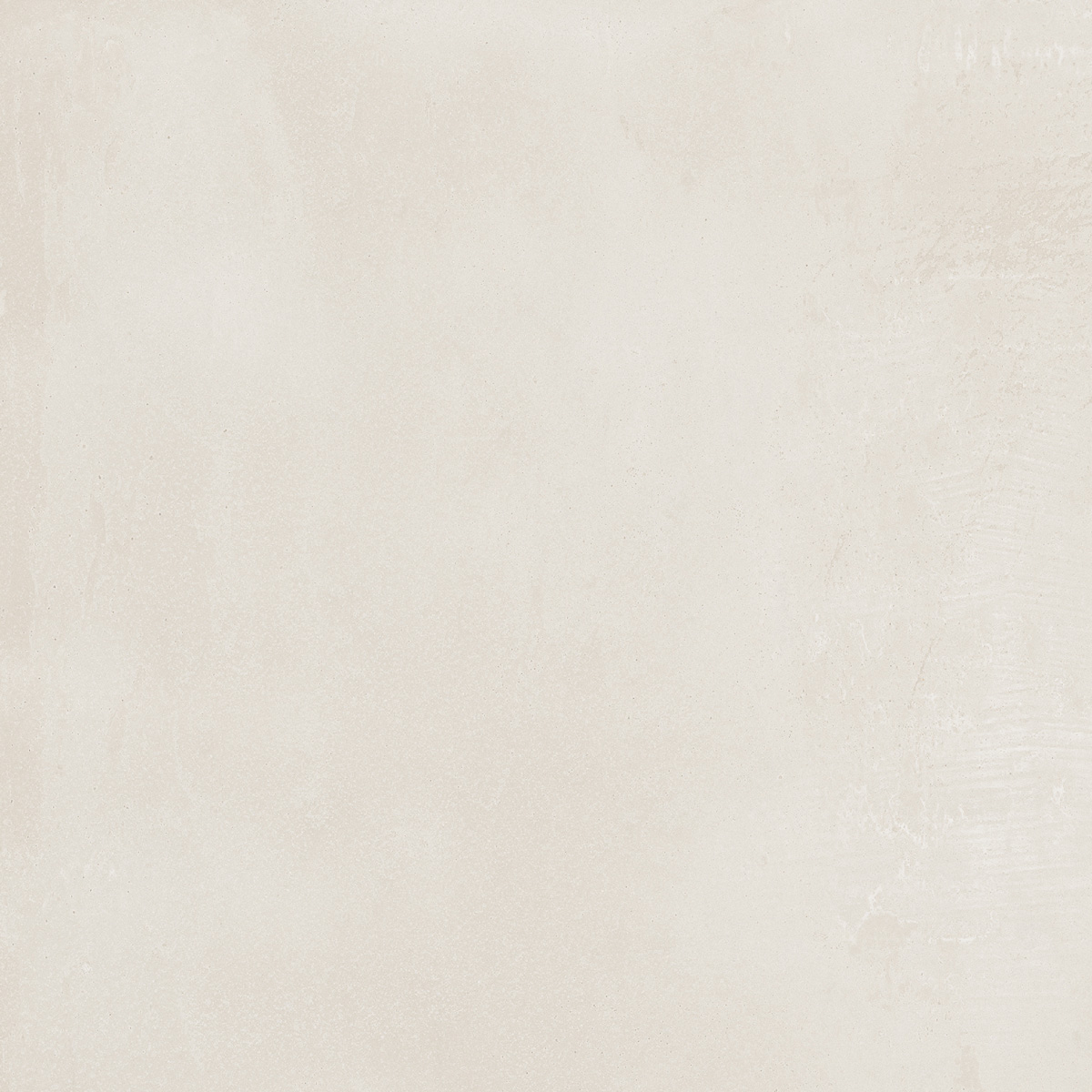 Jabo Beton Cire Bercy Sand vloertegel zand 60x60cm gerectificeerd