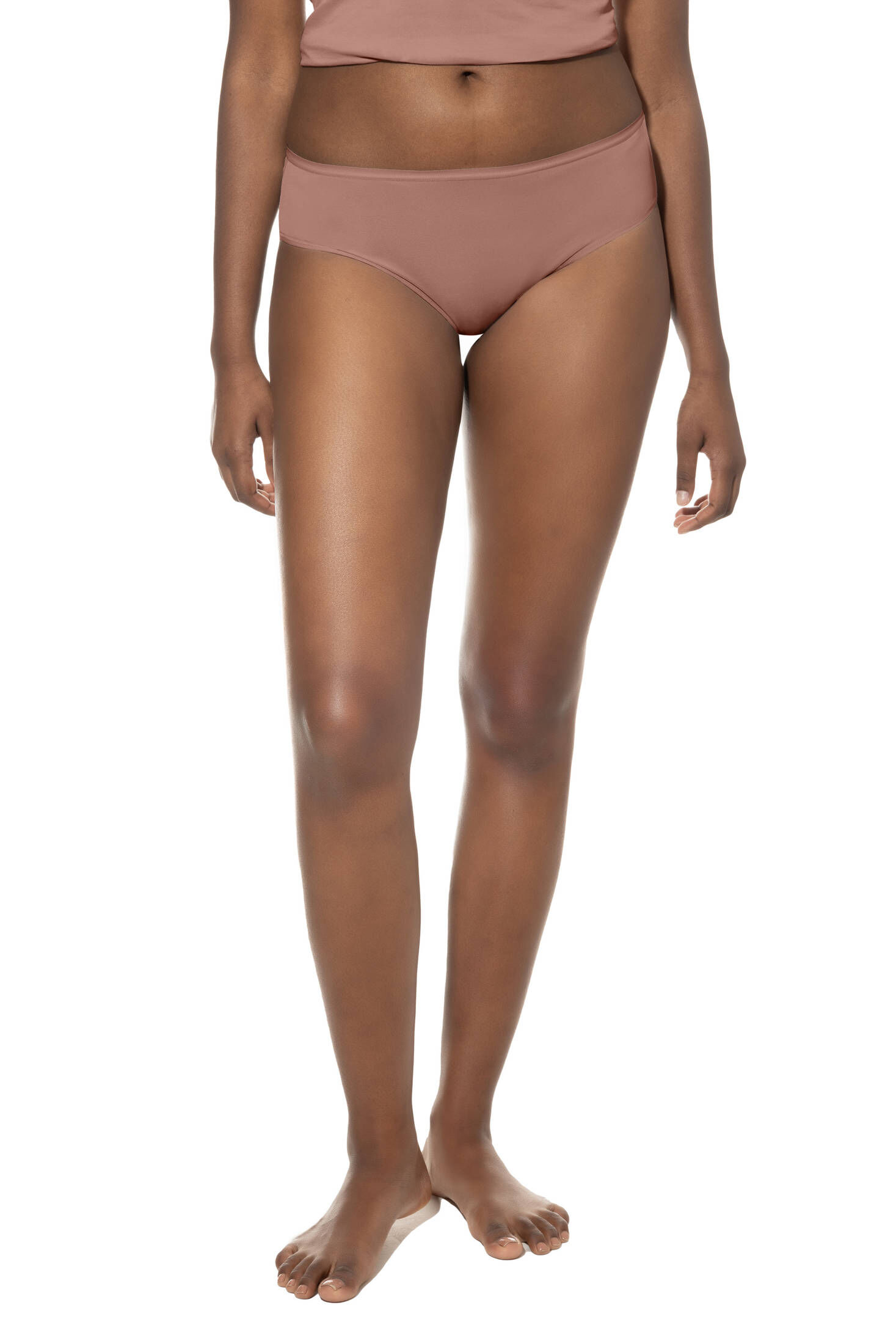 mey| Damen American- Pants