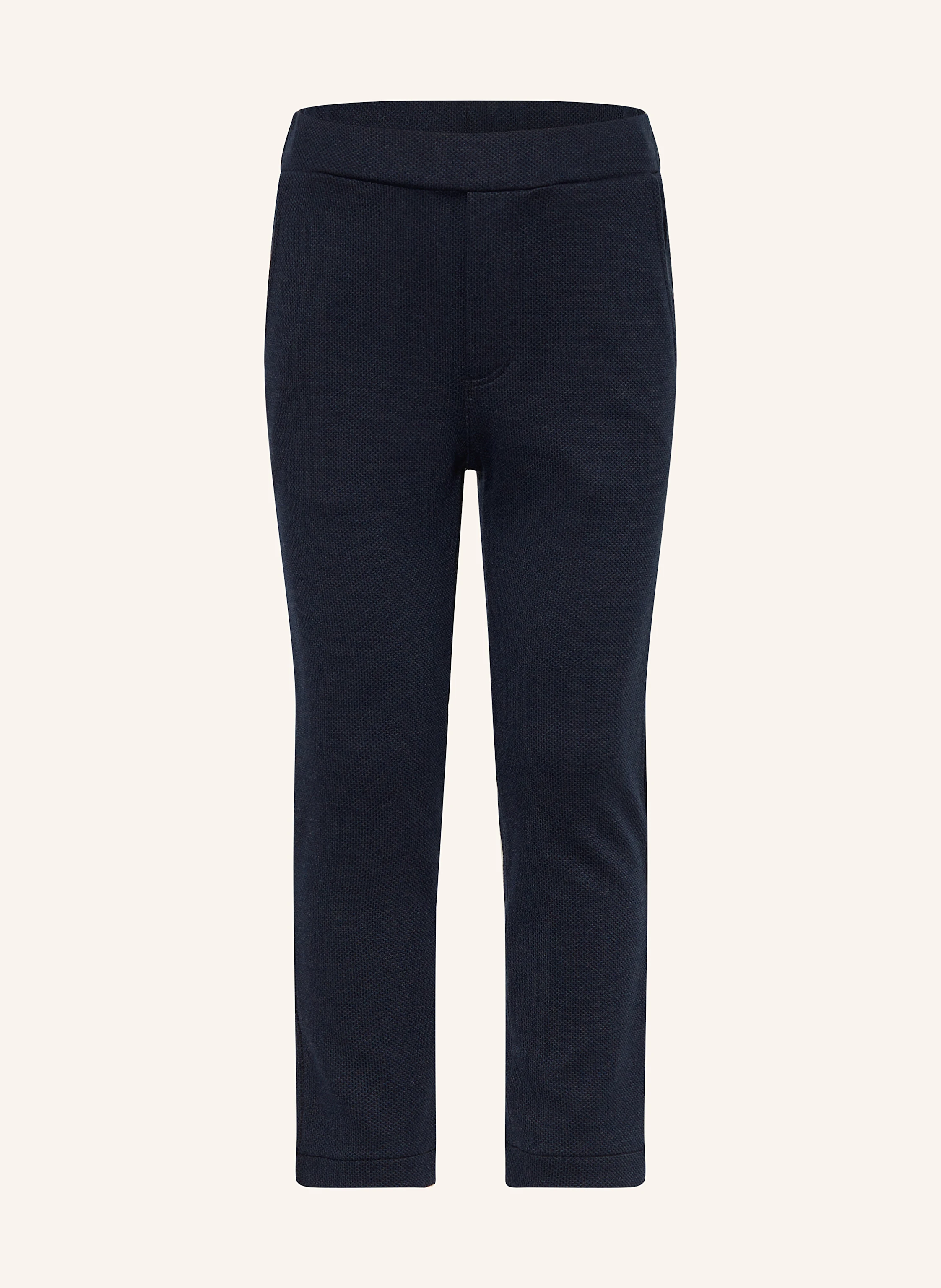 s.Oliver RED Chino
