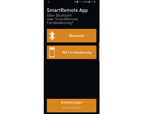 Steinel LED Sensor Tuinpadverlichting 9,1W 650 lm 3000K warm wit H 632,5 mm bedienbaar via app + Bluetooth GL 80 SC zilver