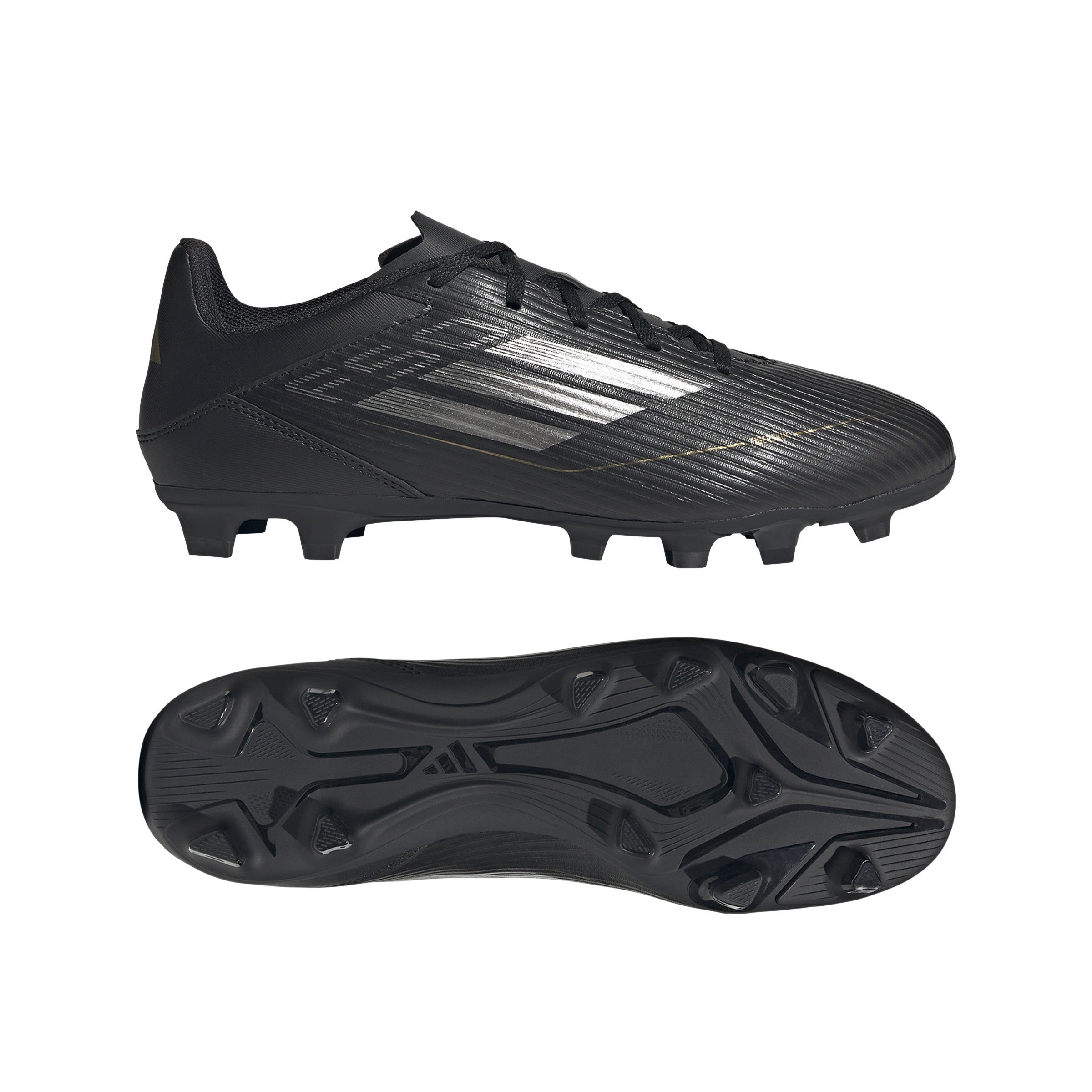 adidas  F50 Club FxG