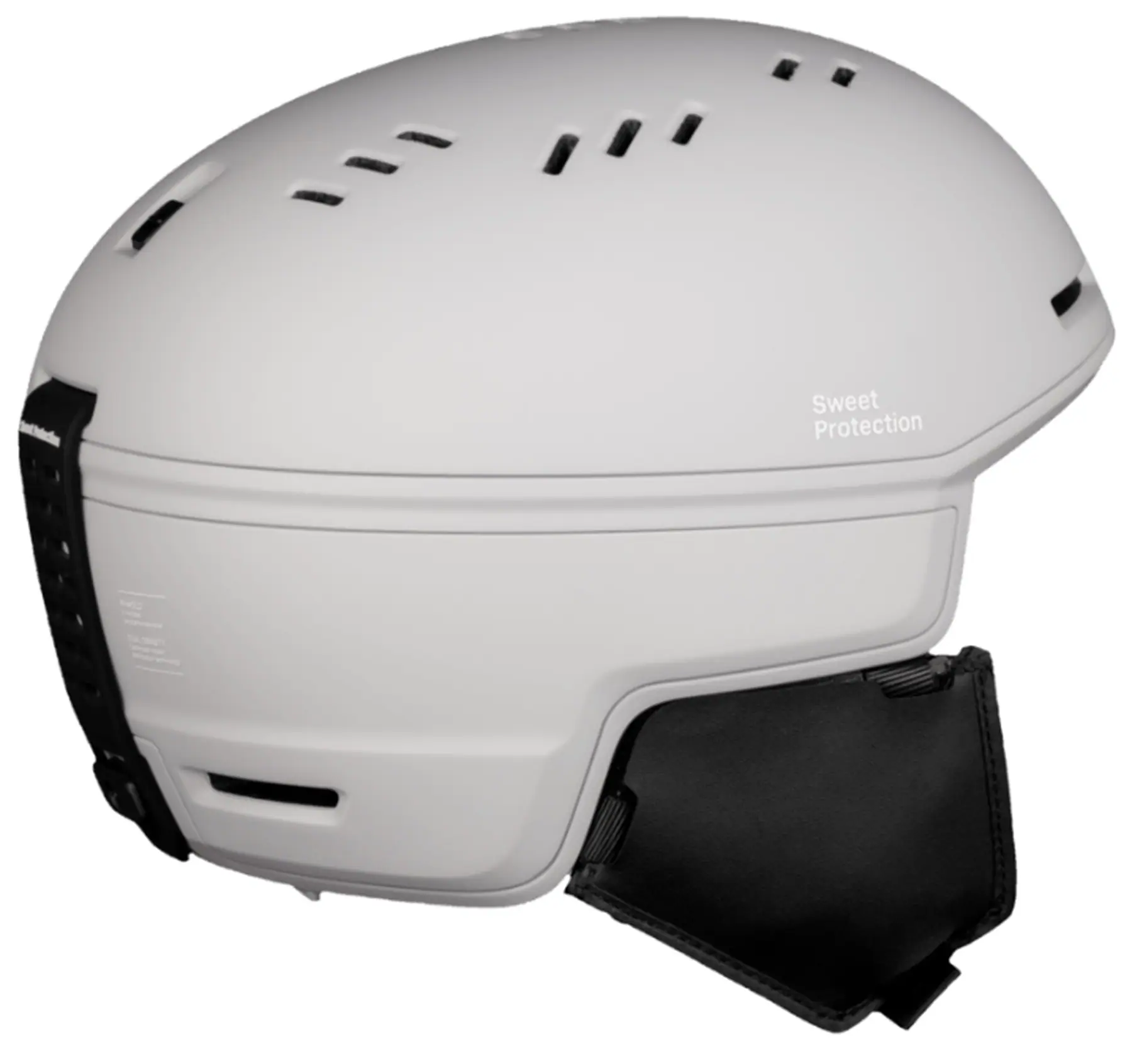 Sweet Protection Adapter Mips Skihjelm - Hjelme Alpinski