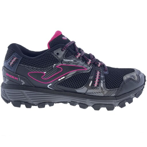 Tênis Joma Shock 2101
