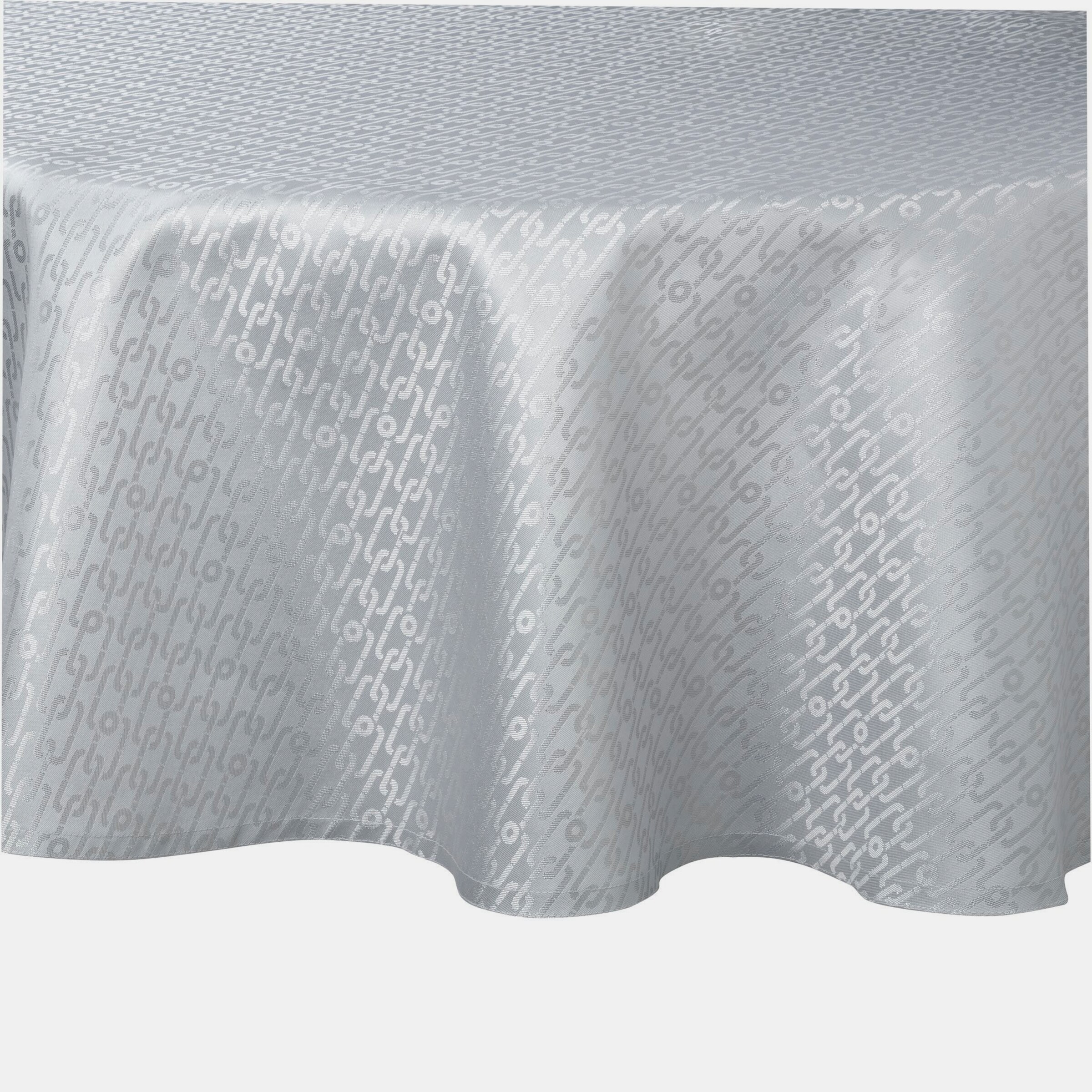 Tischdecke