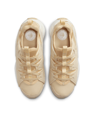 Nike Air Huarache Craft Women's Shoes