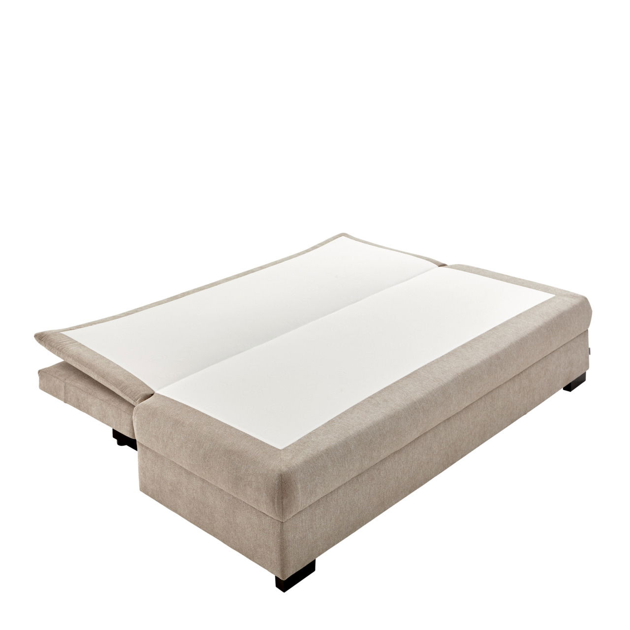 Z2 Schlafsofa SANTO