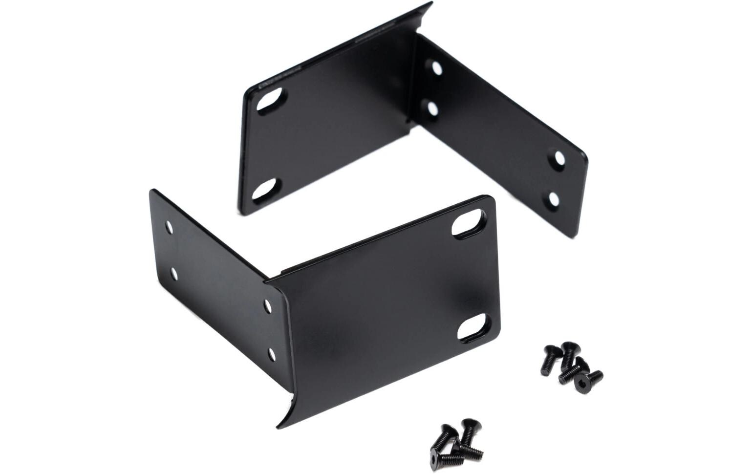EVO 16 Rack Ears19