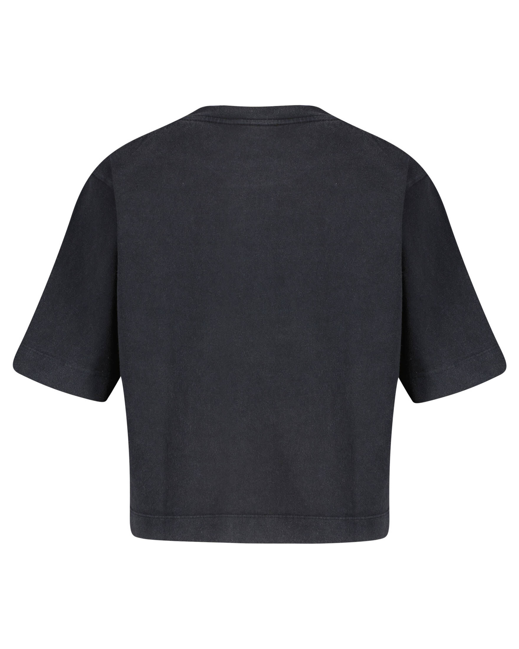 The Kooples| Damen T-Shirt