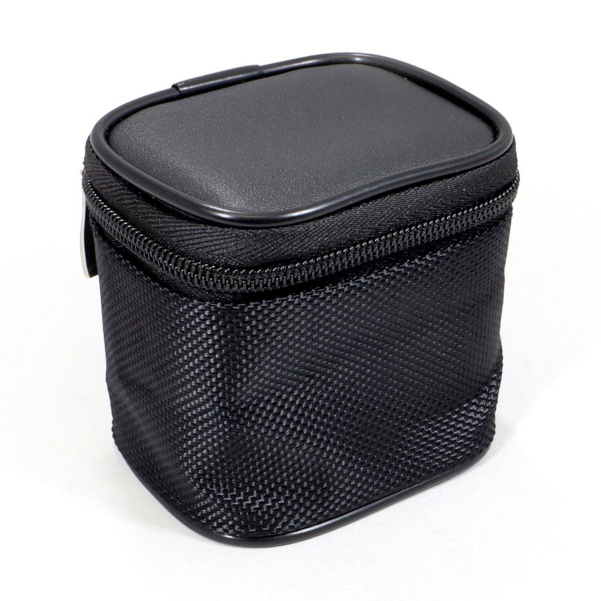 Origin Outdoors Travel Adapter - global oplader