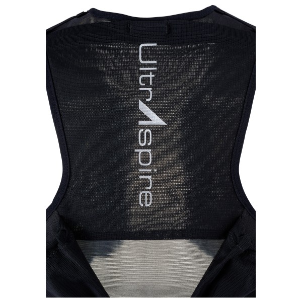 UltrAspire - Momentum 3.0 - Sac à dos trail