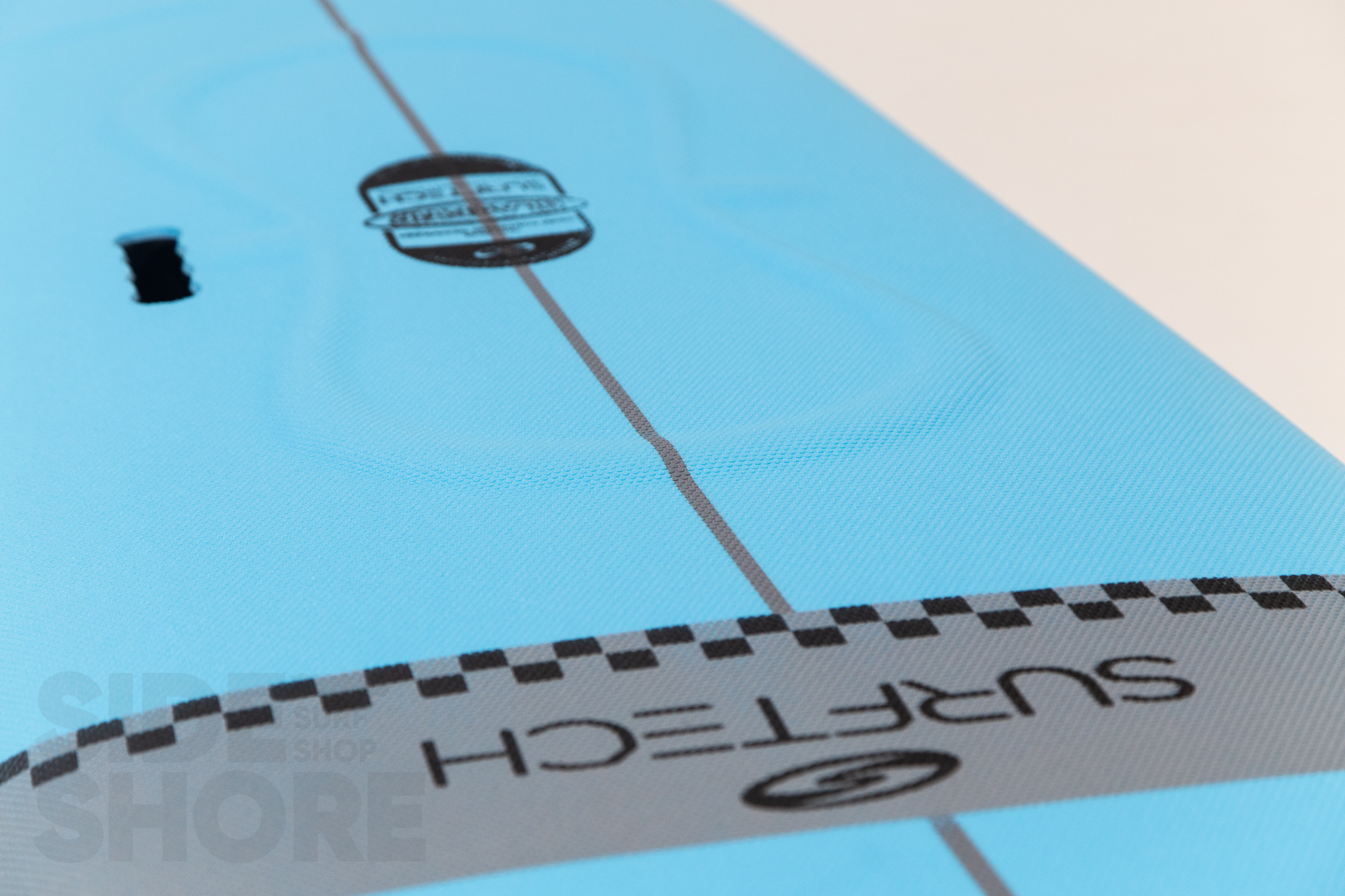 Surftech Blacktip L2S Learn to School - 7'0