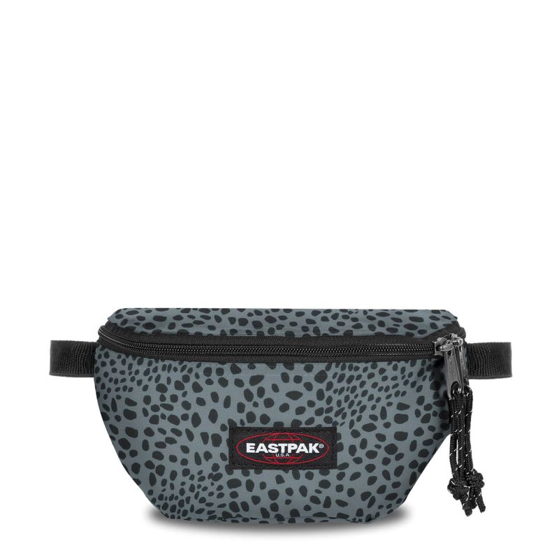 Banane Springer 2 Litres Funky Cheetah