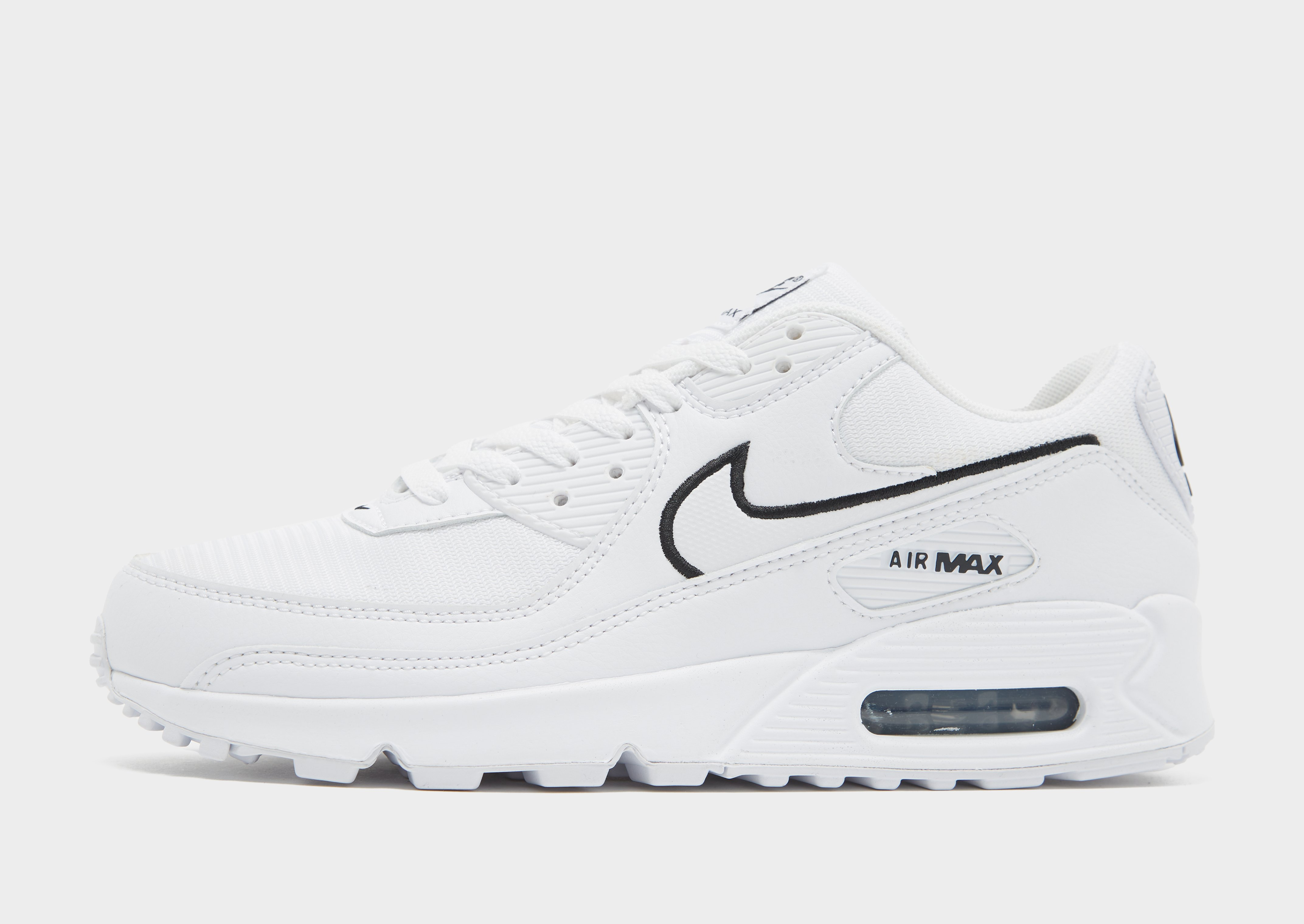 Nike Air Max 90
