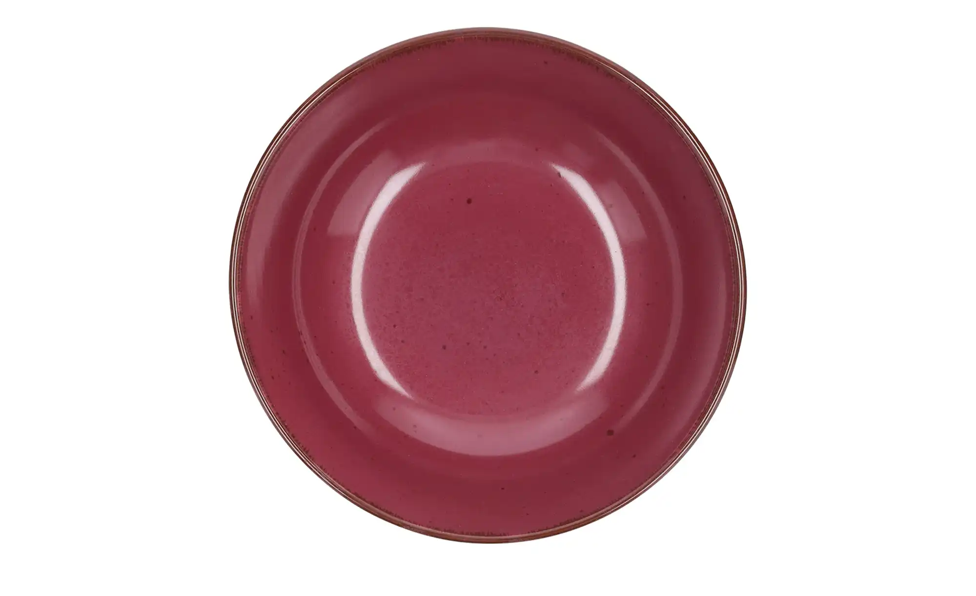 Peill+Putzler Schale 18,5 cm Siena
