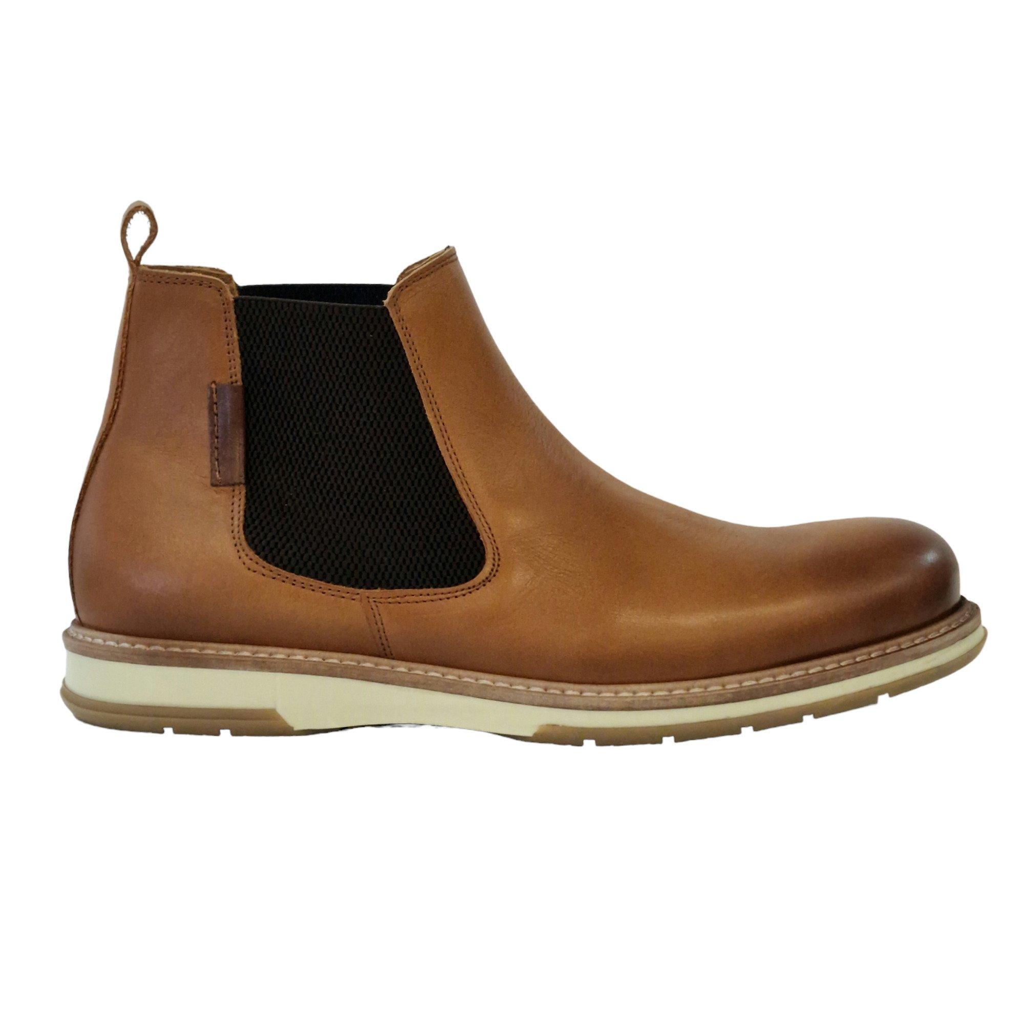Firetrap Rhythm Boots Mens