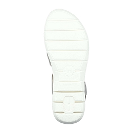 kristina  BUCKSOFT 6908/ magic 30068  STEEL