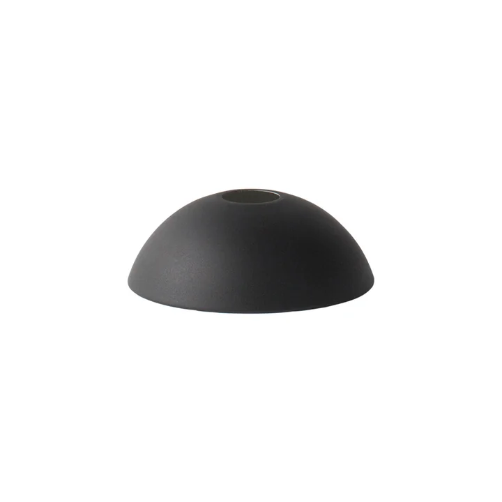 Ferm Living - Hoop Shade Lampenschirm, beige