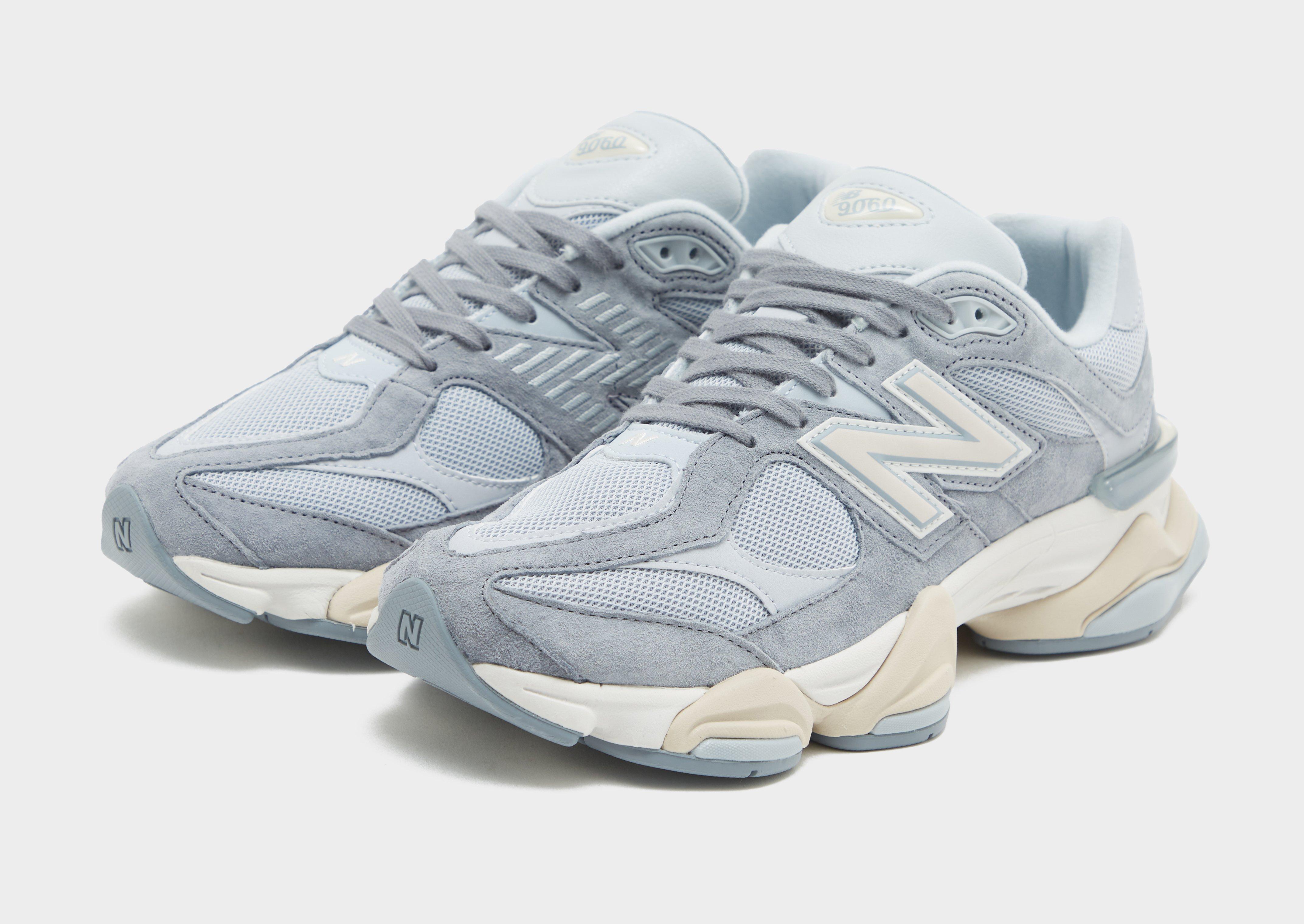 New Balance 9060 Homme