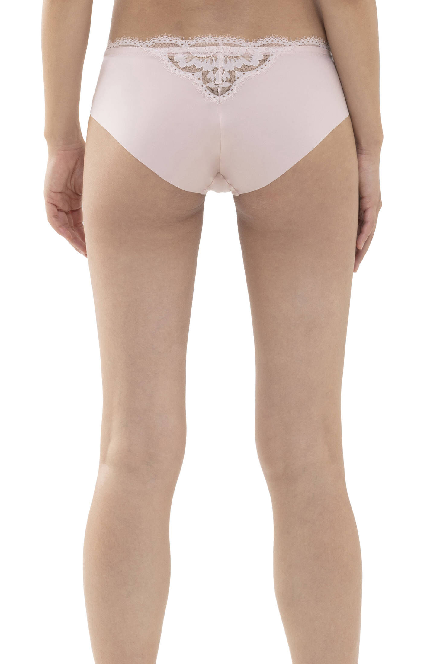 mey| Damen Slip