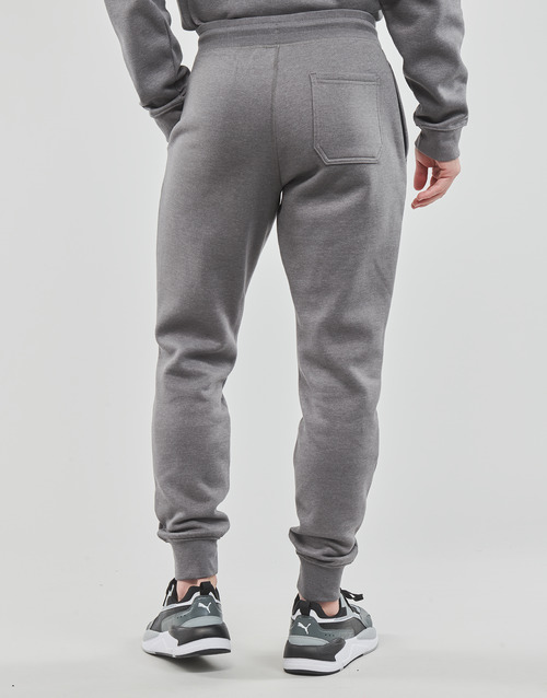 Columbia - CSC LOGO FLEECE JOGGER II - Gris