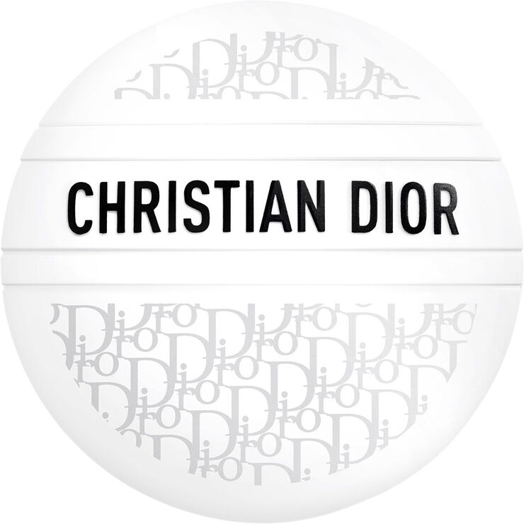 DIOR Dior The Balm Revitalizing Multi-Use Balm