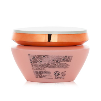 Kerastase Kerastase Discipline Maskeratine Smooth-in-Motion Masque - High Concentration (Cabelos Rebeldes)
