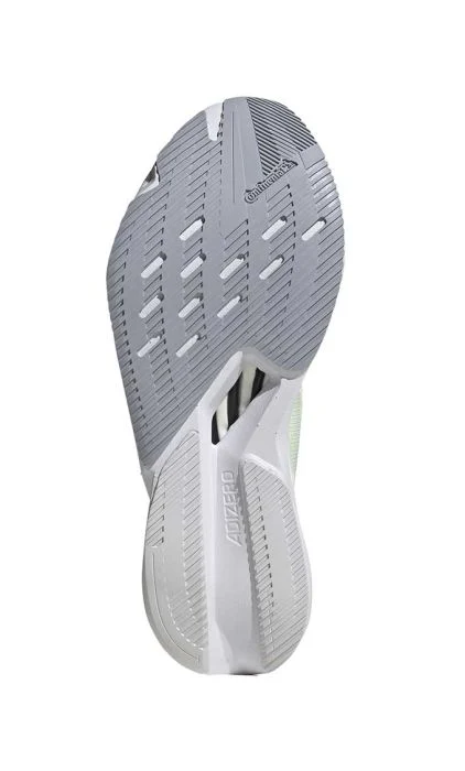 Adizero Boston 12 Men