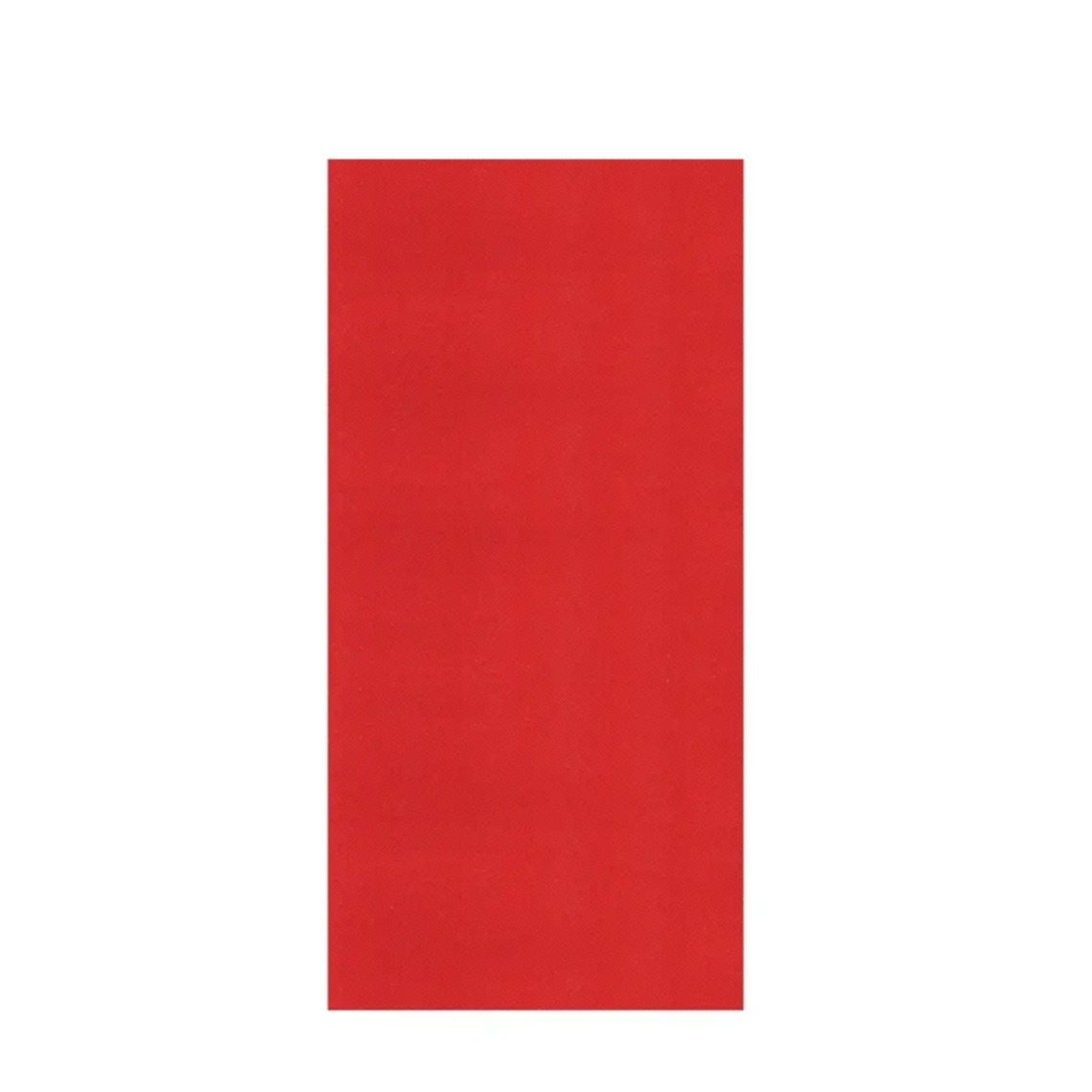 (2er Set) Nylon Flicken Wasserabweisende Patches Universal Tape für Heimwerker / Reparaturen (929503) - Rot
