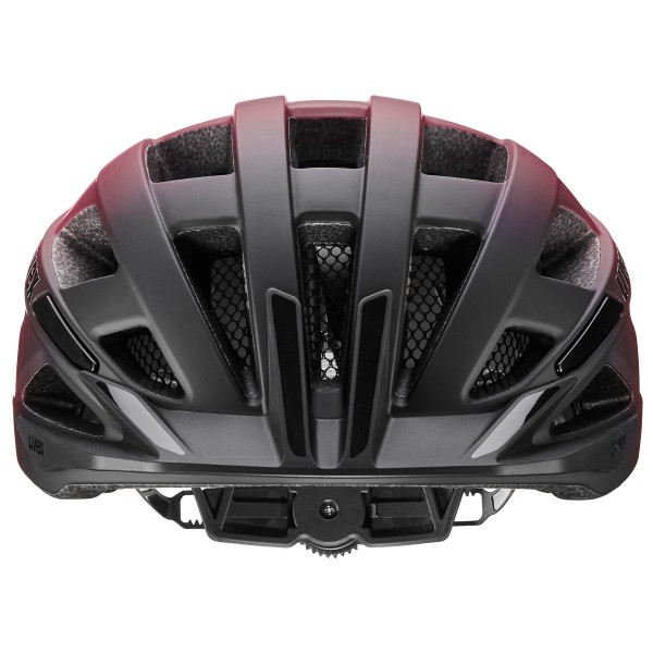 Uvex - I-Vo 2 Mips - Casque de cyclisme