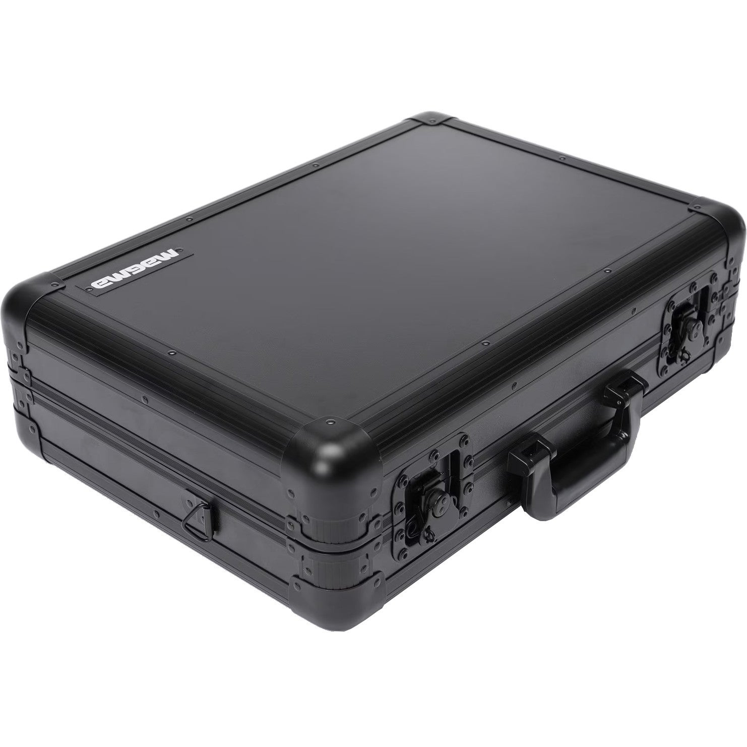 Magma Carry Lite DJ-Case L 480x330x110 mm