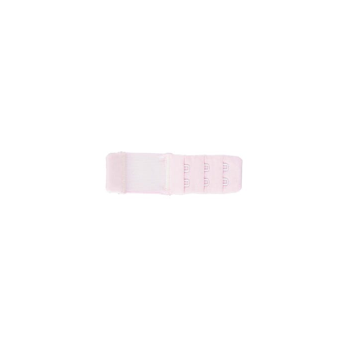 Atelier Veritas-BH-verlengstuk 30mm