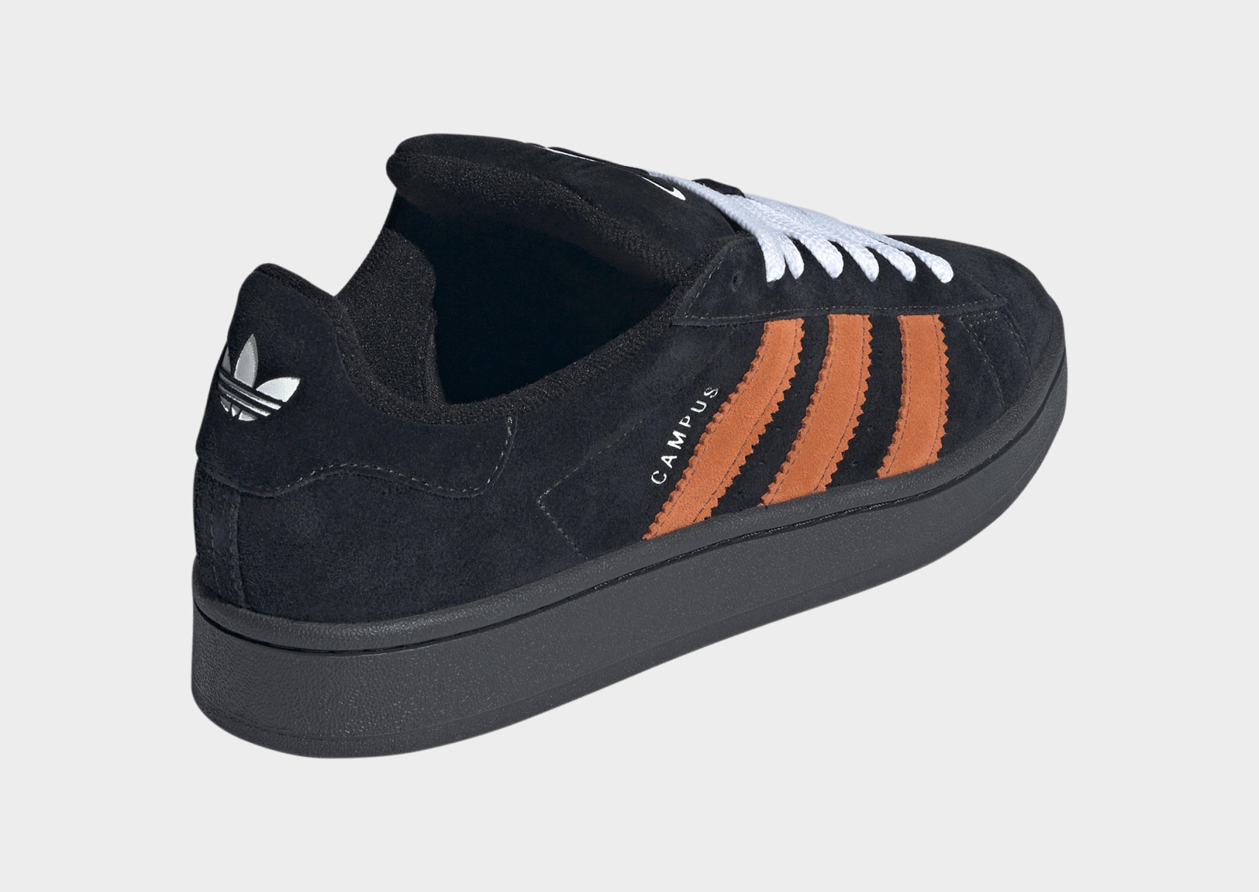 adidas Originals Chaussure Campus 00s