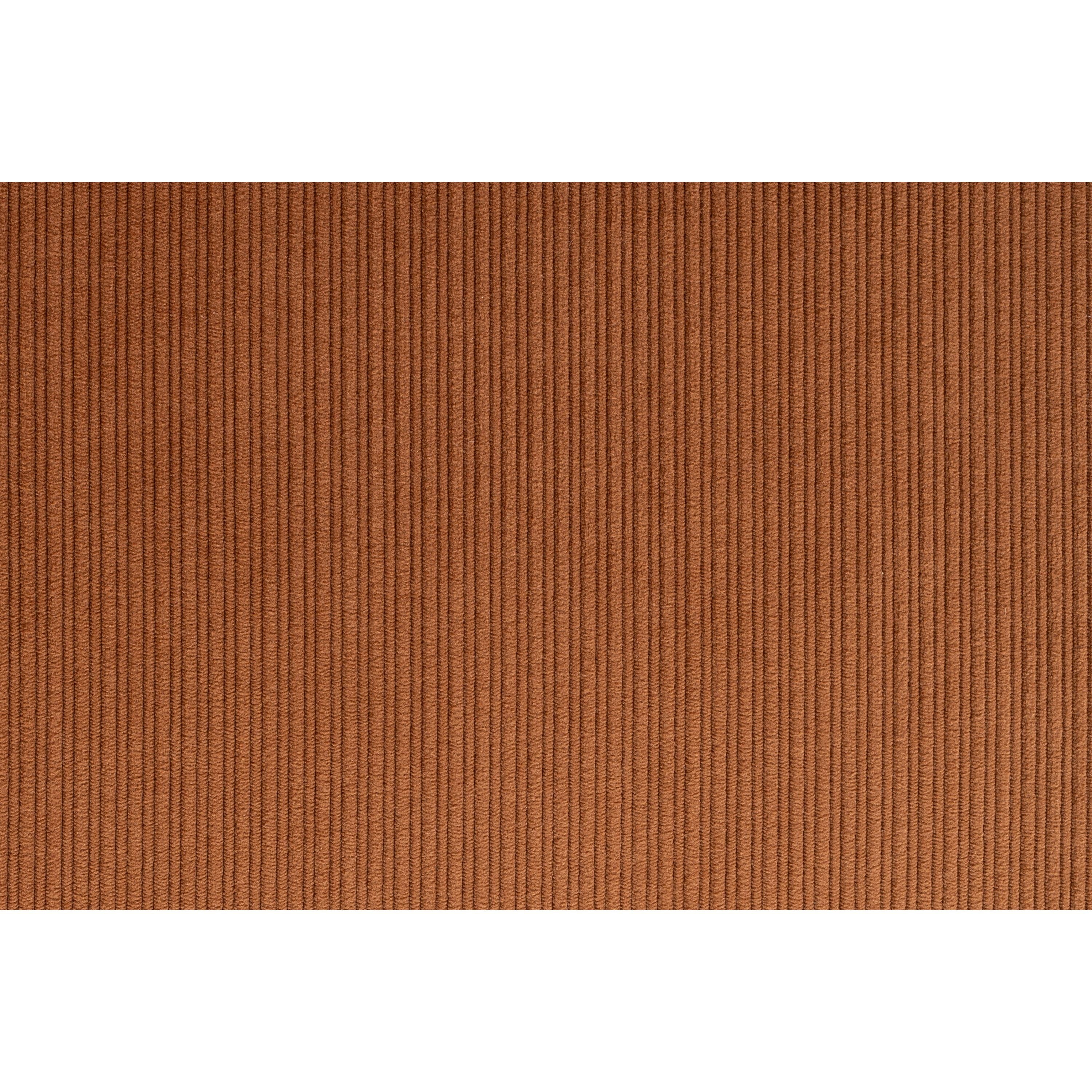 Housecraft Living Jopie Loveseat Bedbank Bruin