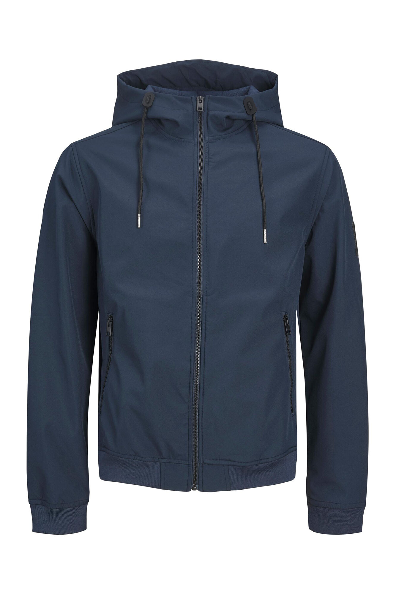 Jaqueta Softshell