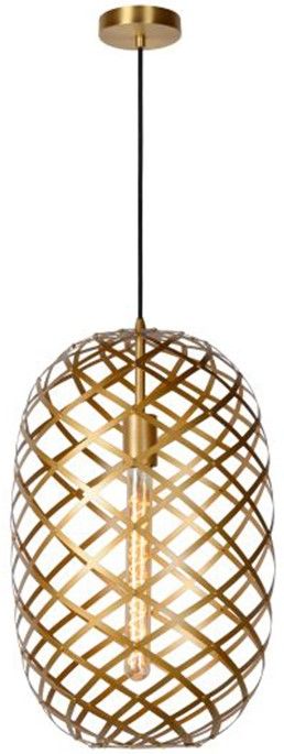 Hanglamp Wolfram B32 x D32 cm