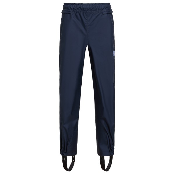 Namuk - Kid's Hain Regenhose - Pantalon imperméable