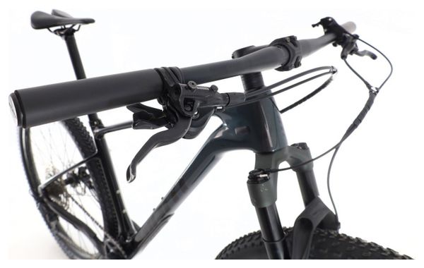 Produit reconditionné · Giant XTC Carbone / Vélo VTT / Giant | Bon état