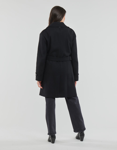 Ikks - BV44165 - Noir