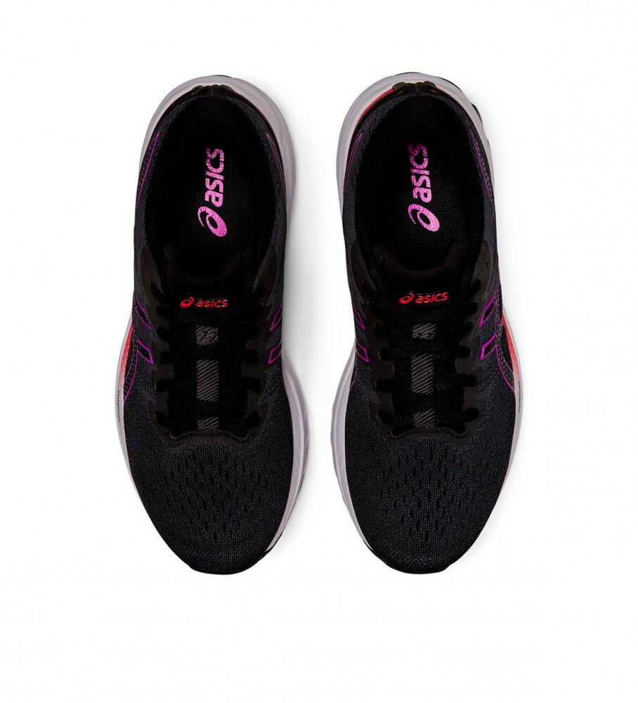 Tênis Asics GT-1000 tamanho 11 preto