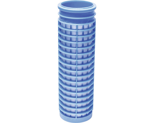 Filterelement voor BWT universeel filter 50 µm 50963E