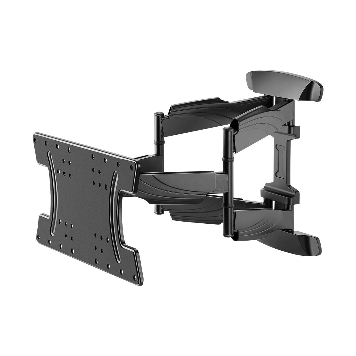 Goobay TV-veggfeste OLED FULLMOTION (L)
