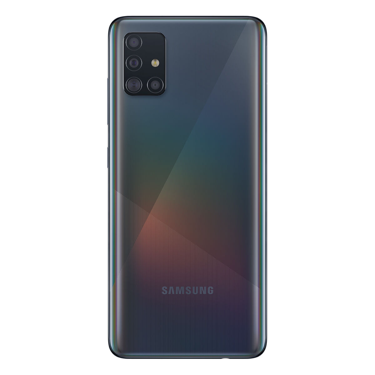 Samsung Galaxy A51